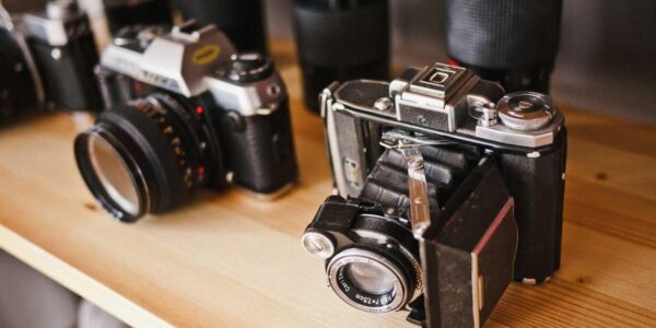 Tipps für eine erfolgreiche Markenpositionierung