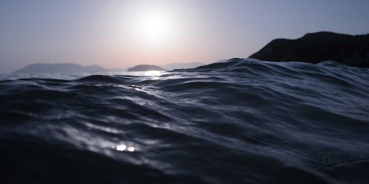 Tipps zur effektiven Nutzung von E-Mail-Marketing