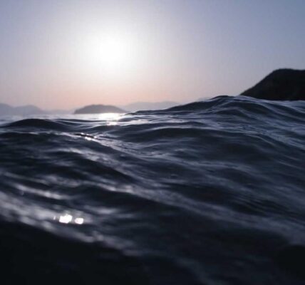 Tipps zur effektiven Nutzung von E-Mail-Marketing