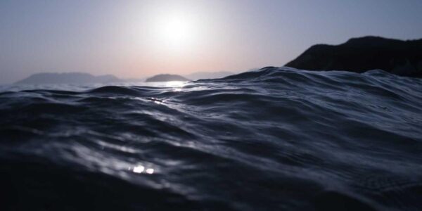 Tipps zur effektiven Nutzung von E-Mail-Marketing