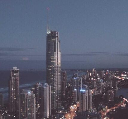 Trends im digitalen Marketing, die man nicht ignorieren sollte