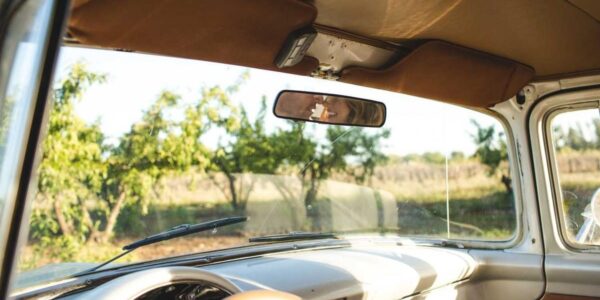 Video-SEO: YouTube und TikTok dominieren