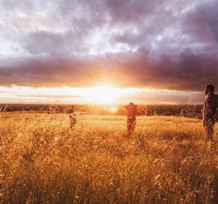 Wachstum durch Influencer Marketing im digitalen Zeitalter