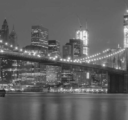 Warum Konsistenz der Schlüssel zum erfolgreichen Branding ist