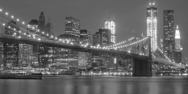 Warum Konsistenz der Schlüssel zum erfolgreichen Branding ist