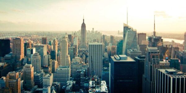 Wie man durch Authentizität Vertrauen aufbaut