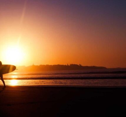 Wie man durch Community-Building Marken stärkt