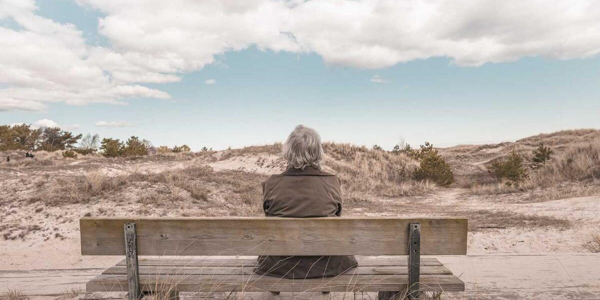 Wie man durch Gamification das Branding aufpeppt