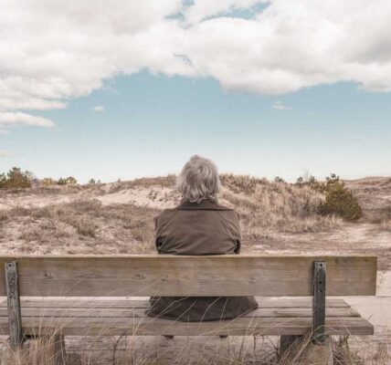 Wie man durch Gamification das Branding aufpeppt