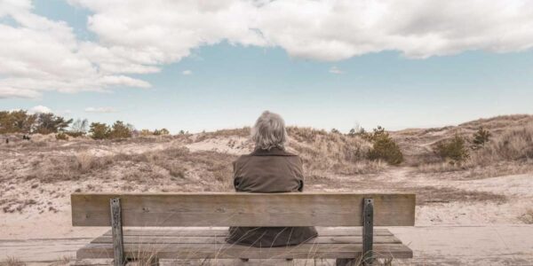 Wie man durch Gamification das Branding aufpeppt