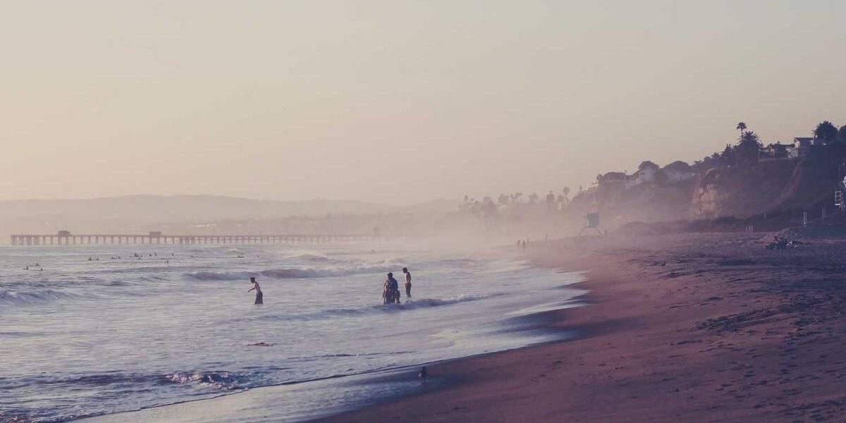 Wie man durch Wettbewerbsanalyse besser wird