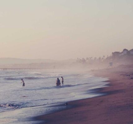 Wie man durch Wettbewerbsanalyse besser wird