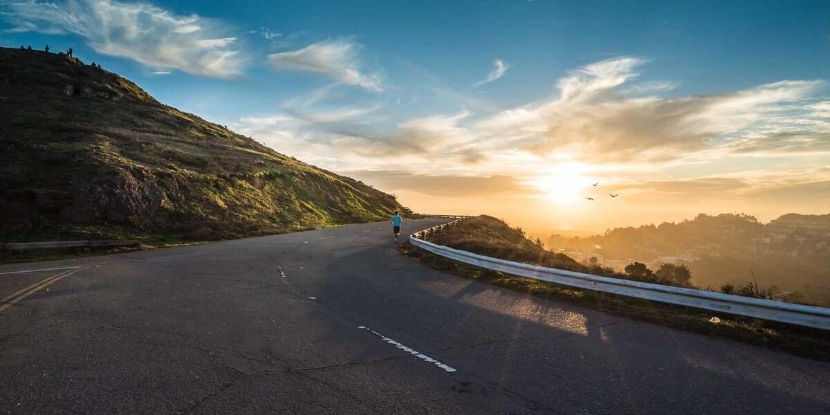 Wie man eine starke Markenidentität aufbaut