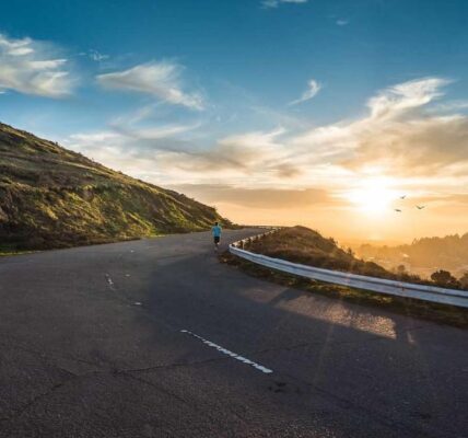 Wie man eine starke Markenidentität aufbaut
