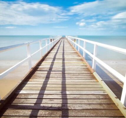 Wie Marktforschung das Branding transformiert