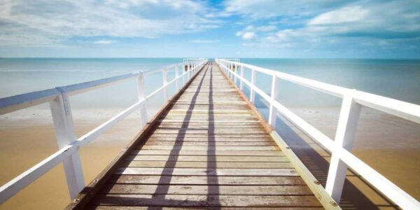 Wie Marktforschung das Branding transformiert