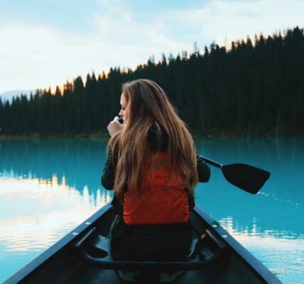 Wie Nachhaltigkeit das Branding beeinflusst