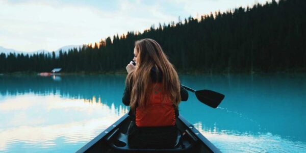 Wie Nachhaltigkeit das Branding beeinflusst