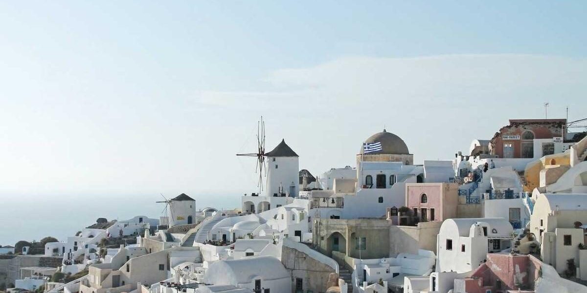 Wie visuelle Elemente das Branding revolutionieren