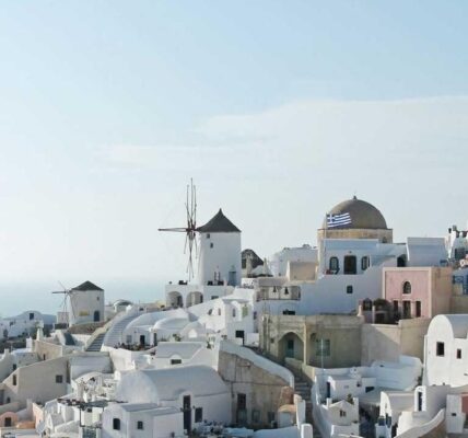 Wie visuelle Elemente das Branding revolutionieren