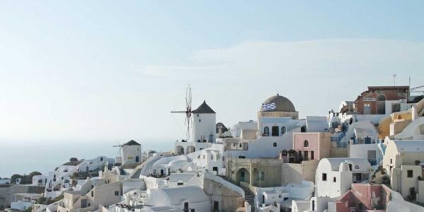 Wie visuelle Elemente das Branding revolutionieren