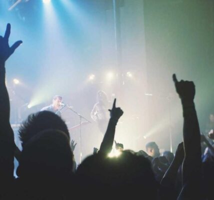 Zero-Click-Searches: SEO-Strategien anpassen