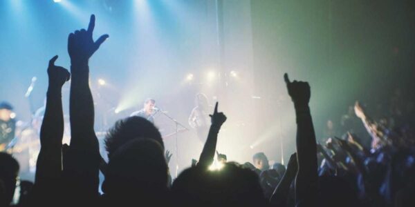 Zero-Click-Searches: SEO-Strategien anpassen