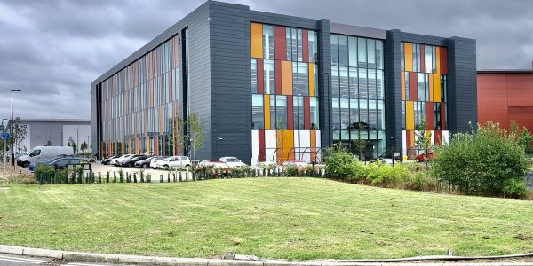 modern office (foto: Anthony O'Neil / CC BY-SA 2.0, Wikimedia Commons)