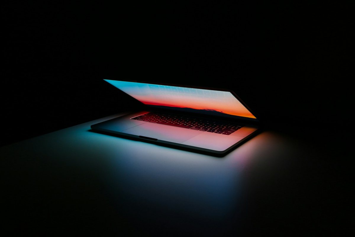 Content-Marketing mit KI: Tools und Strategien