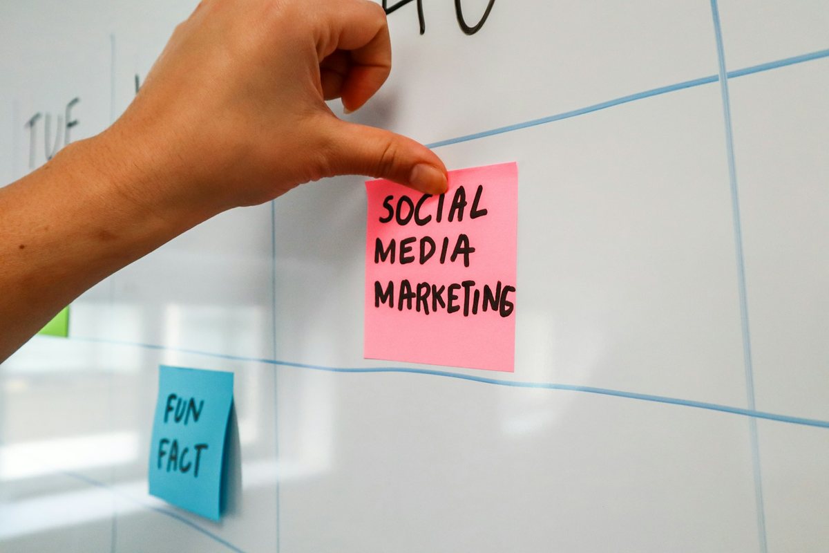 Content-Marketing-Strategien für maximale Reichweite und Engagement