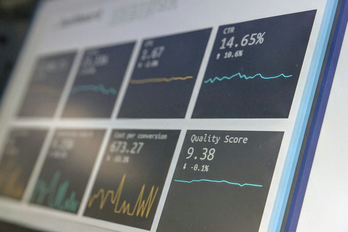 Conversion Rate Optimierung: 10 Bewahrte Techniken fur Hohere Umsatze