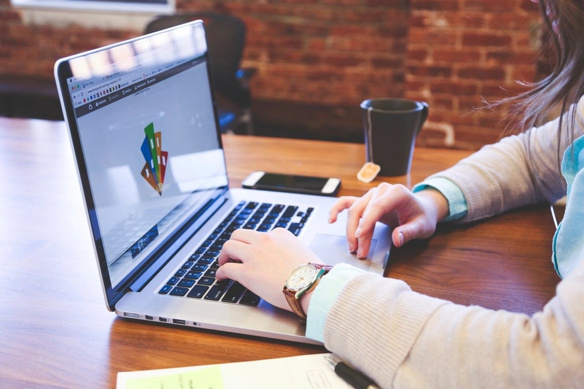 Die Macht von Storytelling im digitalen Marketing