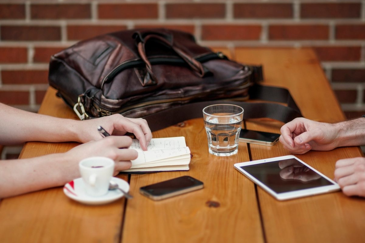 Die Macht von Testimonials im Branding