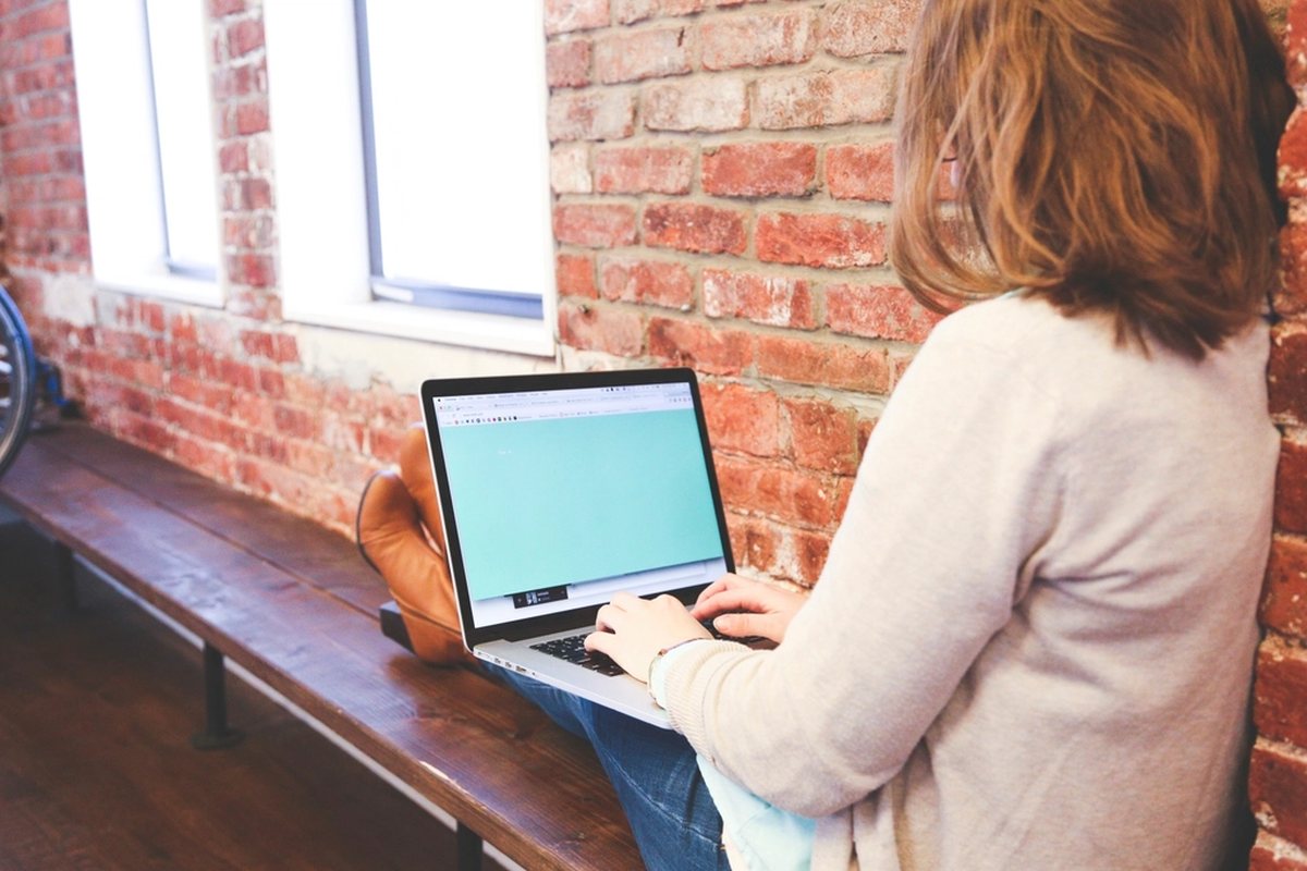 Die Rolle von Analytics im digitalen Marketing