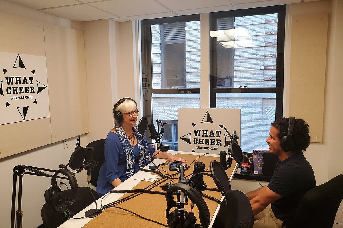 Die Rolle von Podcasts im modernen Marketing