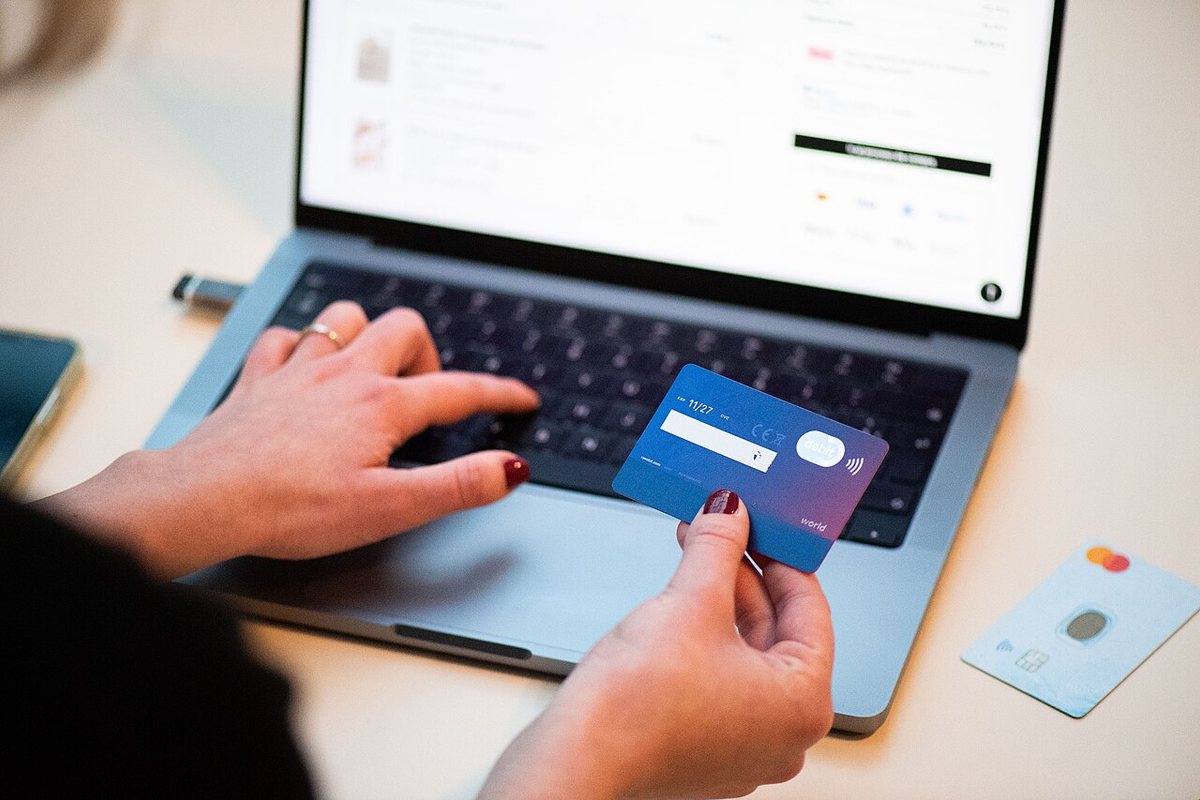 Die Trends im E-Commerce, die Marken beeinflussen