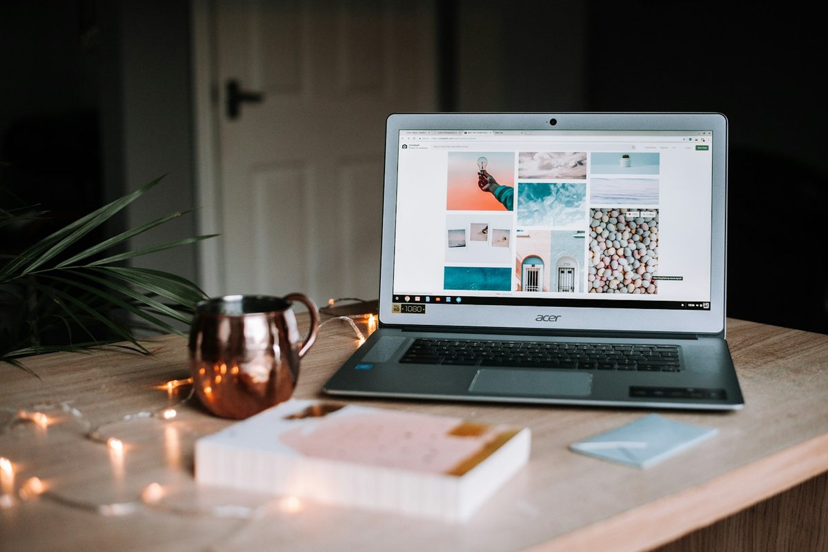 Die wichtigsten SEO-Trends für nachhaltigen Online-Erfolg