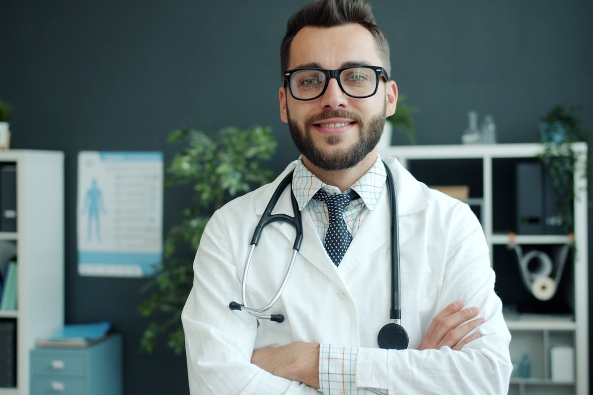 E-E-A-T: Expertise und Vertrauen aufbauen