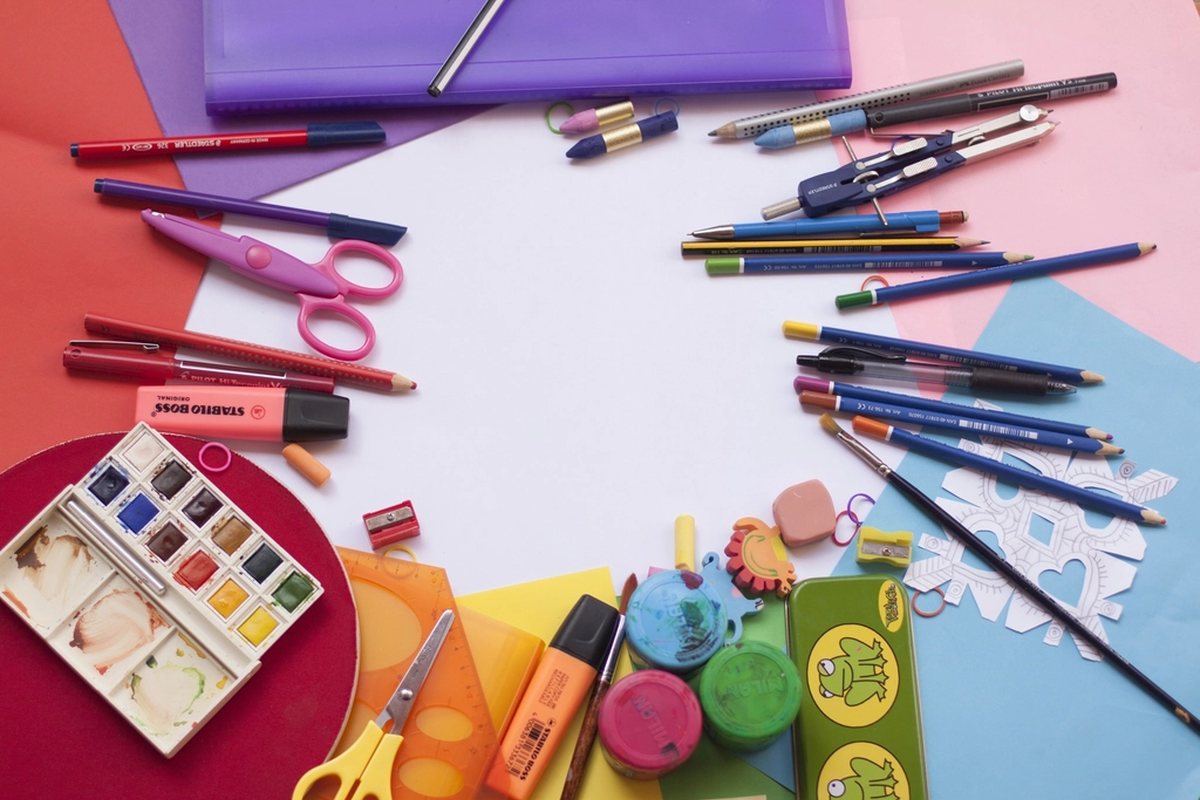 Kreativität als Treiber im digitalen Branding