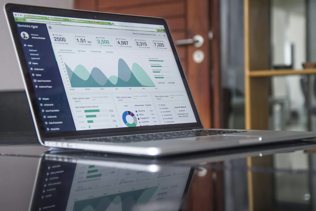 Mit datenbasiertem Marketing den Kunden verstehen