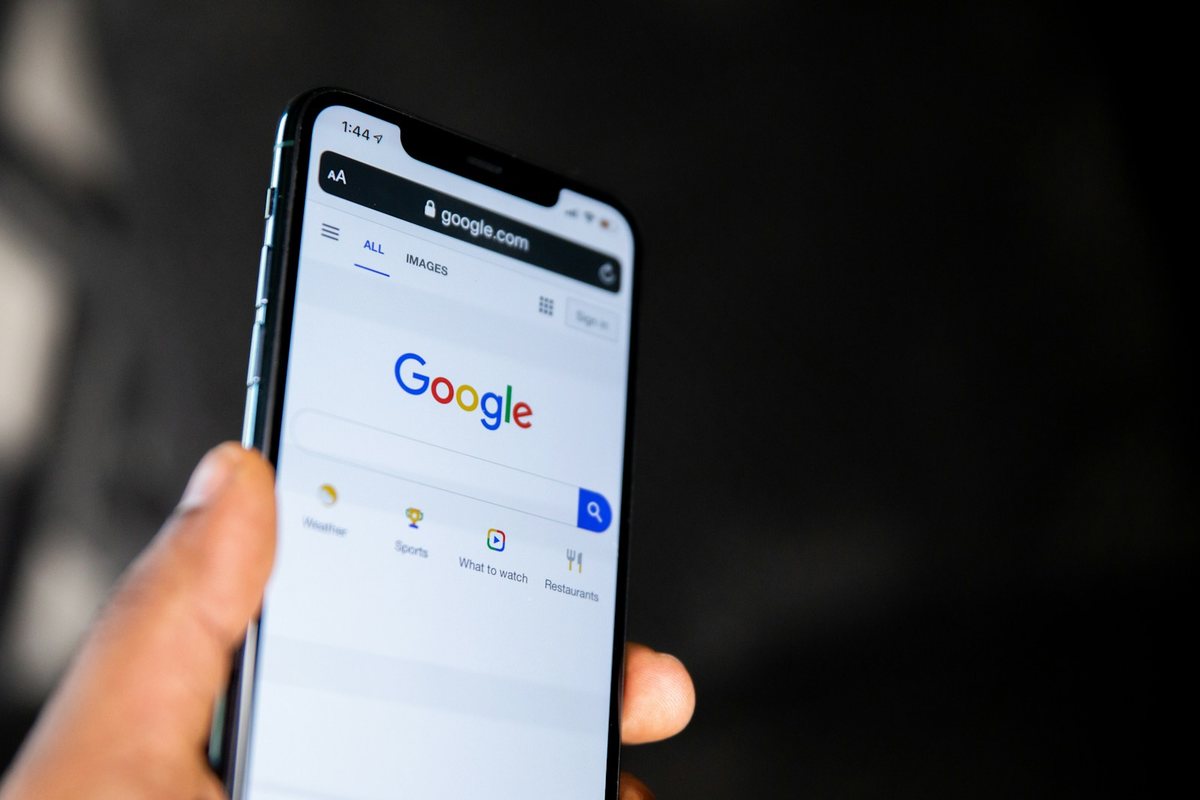 SEO-Strategie 2026: Wie Google AI Overviews die Suchlandschaft Verandern
