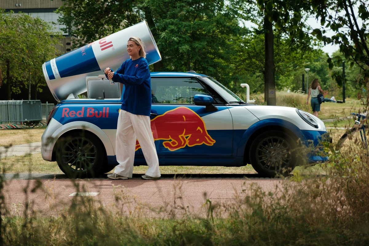 Strategien zur Steigerung der Markenbekanntheit