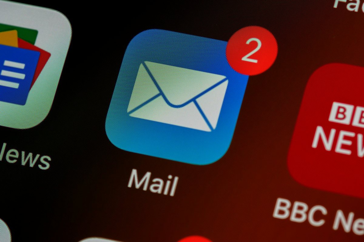 Tipps zur effektiven Nutzung von E-Mail-Marketing