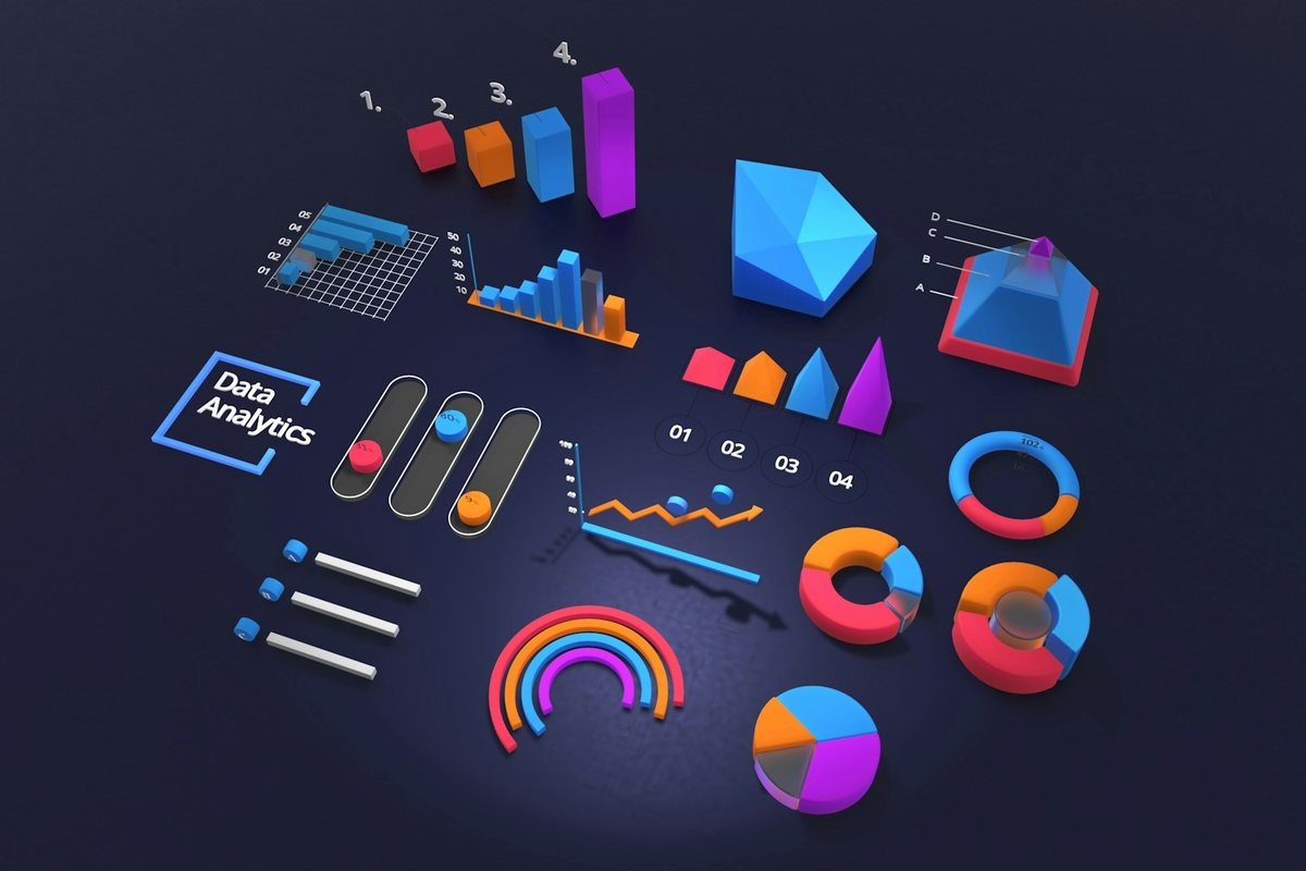 Trends im digitalen Marketing, die man nicht ignorieren sollte