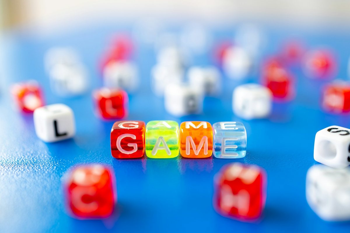Wie man durch Gamification das Branding aufpeppt