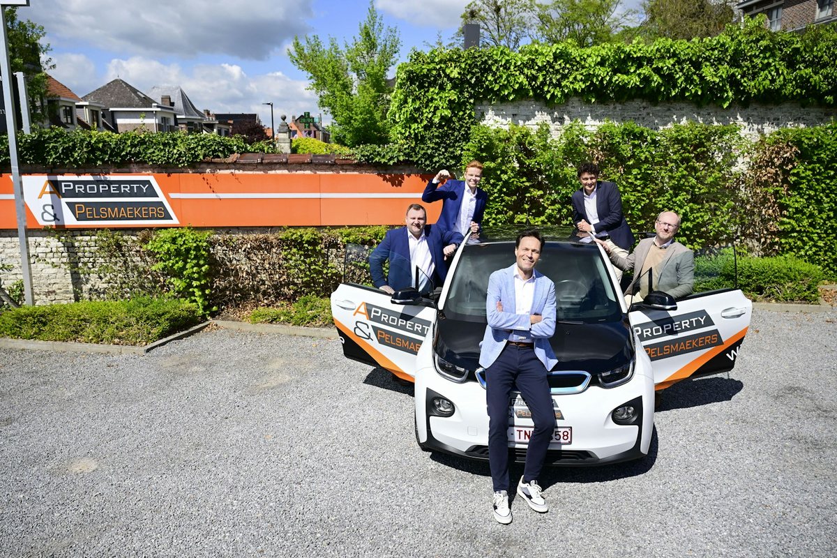 Wie Nachhaltigkeit das Branding beeinflusst