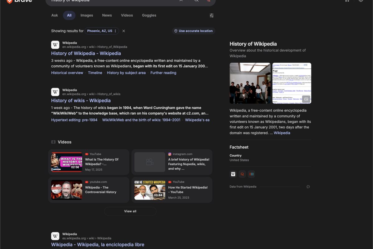 Zero-Click-Searches: SEO-Strategien anpassen
